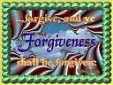 Filename=Forgive.jpg
Filesize=174KiB
Dimensions=800x600
Date added=Feb 09, 2024 Forgive.jpg