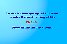 Filename=Santa_Satan_5_words.png
Filesize=323KiB
Dimensions=1024x682
Date added=Dec 17, 2025 Santa_Satan_5_words.png