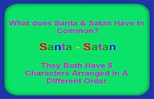 Filename=Santa___Satan1.jpg
Filesize=92KiB
Dimensions=1024x662
Date added=Dec 17, 2025 Santa___Satan1.jpg